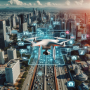 Joby, Archer, Eve: Race For First-Mover Advantage In The $100B Flying Taxi Market