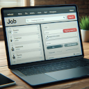 Private payrolls rose by 109,000 in April, topping expectations, ADP says