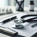 It's Medicare Advantage open enrollment: What to watch for, amid agency and insurer changes