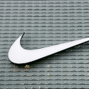 Nike's turnaround 'not enough' to remain bullish on the stock, KeyBanc says