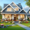 Invitation Homes Stock, Rattled by Trump Homebuying Tweet, Now Looks Like a Bargain