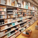 Why Is Bath & Body Works Stock Gaining Wednesday?