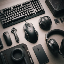 This Logitech International Analyst Is No Longer Bearish; Here Are Top 5 Upgrades For Thursday
