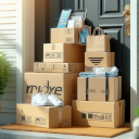 Opendoor Stock Jumps As Bullish Turnaround Case Fuels Momentum