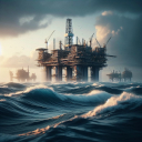 Jerry Jones Says He Has Unlocked a $100 Billion Gas Bounty in This Drilling Inferno