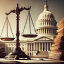 Trump shrugs off suspected Russian hack of U.S. federal courts: 'Are you surprised?'