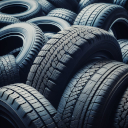 Goodyear Tire Says Tariffs 'Have Overshadowed Our Success': Here's How Much Trump's Fees Cost Them