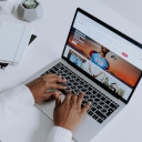 Airbnb stock soars 9% on earnings and revenue beat, strong guidance for third quarter