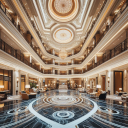 Wynn Resorts Misses Q1 Earnings Estimates, Shares Slide