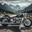 Eric Jackson Names Nextdoor Stock His New '100-Bagger'