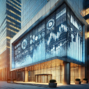 MGM Resorts International 10% Owner Makes $37.22M Stock Purchase