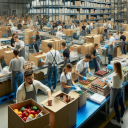 Here's How Much You Would Have Made Owning MercadoLibre Stock In The Last 15 Years