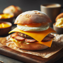 Shake Shack Battles Rising Beef Costs With Clever Price Moves