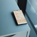 Bumble Is 'Breaking Up' With 30% Staff, Investors Swipe Right