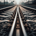 Union Pacific will be a double-digit earnings story in 2026, Hightower's Stephanie Link says
