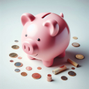 China's Hefty Fines Remove Key Overhang For Futu And UP Fintech