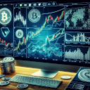 Interactive Brokers Now Lets Retail Investors Fund Accounts With Stablecoins