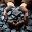 India is burning more coal as extreme heat and the Iran war squeeze energy supplies