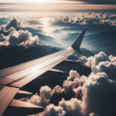 Delta launches 'basic business' fares without lounge access, seat selection
