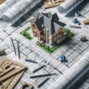Toll Brothers Stock Slides After Homebuilder Reports Mixed Q4 Results Citing 'Soft Demand'