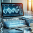 UniQure Shares Drop After FDA Shifts Stance On Huntington's Gene Therapy Data
