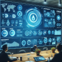 Marketers Prepare to Navigate ‘Huge Distraction’ of Omnicom’s IPG Acquisition&nbsp;