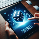 Hilton, ICE and the New Playbook for Handling an Online Crisis