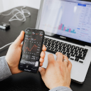 These Analysts Increase Their Forecasts On Netstreit Following Q3 Results