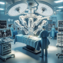 From $275,000 Salaries To Work-Life Balance: Why Burned-Out Doctors Are Trading The ER For The C-Suite