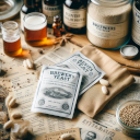 P/E Ratio Insights for Cracker Barrel Old