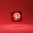 Pinterest shares pop 9% as activist Elliott Management takes $1 billion stake