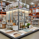 Home Depot, Toll Brothers And 3 Stocks To Watch Heading Into Tuesday