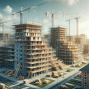 America's Largest Homebuilder D.R. Horton Weathers Affordability Squeeze