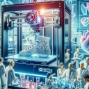 Corning CEO to Cramer: Deals with 2 unnamed hyperscalers 'larger' than $6B Meta pact