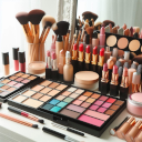 What's Going On With Ulta Shares Friday?