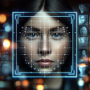'The Algorithm Wants Your Soul'—Warner Music-Backed RHEI Launches Made At $29.99 To Save 207 Million Creators From Burnout With AI Dream Team