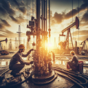 Oil Surges 6%, S&P 500 Wobbles Before Fed And Tech Earnings: Stock Market Today
