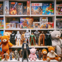 Ryan Cohen's GameStop's eBay Bid Interview Gets Dogecoin Tweeting: 'Meme Stock Behavior From A Meme Stock CEO'