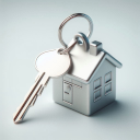 Homeowners Pull Houses Off Market In Record Numbers, Rather Than Sell For Less