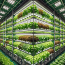 Price Over Earnings Overview: Central Garden & Pet