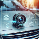 Ouster Results Show Why Lidar Companies Should Look Beyond the Auto Market