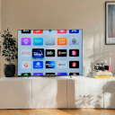 Consumer Tech News (June 1-3): AI Demand Surge Prompts Big Earnings Beat, AI Can Steal Jobs & More