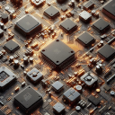 Tonya Stevens Implements A Sell Strategy: Offloads $98K In Lattice Semiconductor Stock