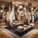 Saks Global announces new CEO as it reportedly prepares for bankruptcy