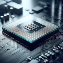 AMD, Super Micro Computer, Upstart Holdings, Pinterest And Rivian: Why These 5 Stocks Are On Investors' Radars Today
