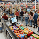 Albertsons Gears Up For Q4 Print; Here Are The Recent Forecast Changes From Wall Street's Most Accurate Analysts