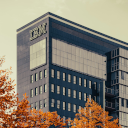 What’s Next After IBM’s Collapse? Blue Chip Selloffs Are Hard to Read.