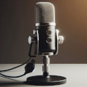 Voice AI Is Heating Up—SoundHound Is Back On Investors' Radar