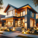 Toll Brothers Posts Q1 Beat; Faces Better Demand Trends