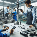 $100 Invested In Applied Industrial Techs 15 Years Ago Would Be Worth This Much Today
